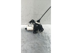 Recambio de motor cierre centralizado porton para citroën c5 aircross (ac_, aj_, ar_, a4_) 2.0 bluehdi 180 (ajehzr) referencia O 2