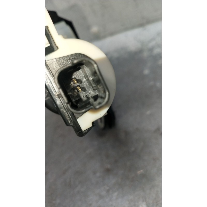 Recambio de motor cierre centralizado porton para citroën c5 aircross (ac_, aj_, ar_, a4_) 2.0 bluehdi 180 (ajehzr) referencia O