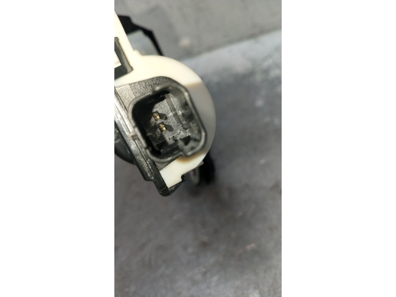 Recambio de motor cierre centralizado porton para citroën c5 aircross (ac_, aj_, ar_, a4_) 2.0 bluehdi 180 (ajehzr) referencia O