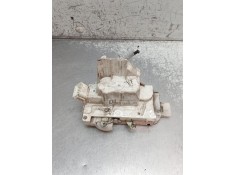 Recambio de motor cierre centralizado delantero izquierdo para ford mondeo iii sedán (b4y) 2.0 tdci referencia OEM IAM    2