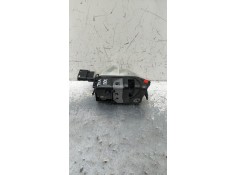 Recambio de motor cierre centralizado trasero derecho para citroën c5 aircross (ac_, aj_, ar_, a4_) 2.0 bluehdi 180 (ajehzr) ref