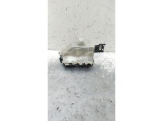 Recambio de motor cierre centralizado trasero derecho para citroën c5 aircross (ac_, aj_, ar_, a4_) 2.0 bluehdi 180 (ajehzr) ref 2