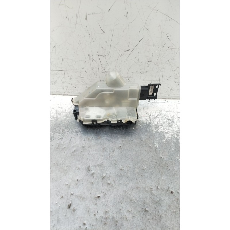 Recambio de motor cierre centralizado trasero derecho para citroën c5 aircross (ac_, aj_, ar_, a4_) 2.0 bluehdi 180 (ajehzr) ref