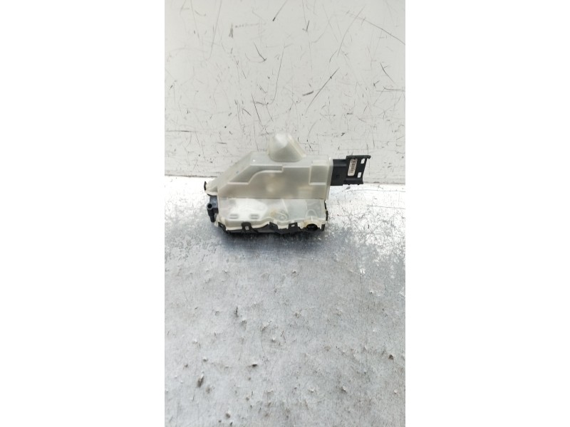 Recambio de motor cierre centralizado trasero derecho para citroën c5 aircross (ac_, aj_, ar_, a4_) 2.0 bluehdi 180 (ajehzr) ref