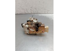 Recambio de motor cierre centralizado trasero derecho para ford mondeo iii sedán (b4y) 2.0 tdci referencia OEM IAM   