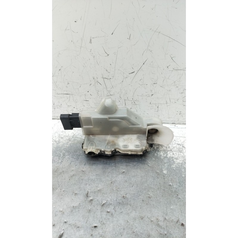 Recambio de motor cierre centralizado delantero izquierdo para citroën c5 aircross (ac_, aj_, ar_, a4_) 2.0 bluehdi 180 (ajehzr)