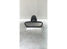 Recambio de espejo interior para citroën c5 aircross (ac_, aj_, ar_, a4_) 2.0 bluehdi 180 (ajehzr) referencia OEM IAM 9817612877