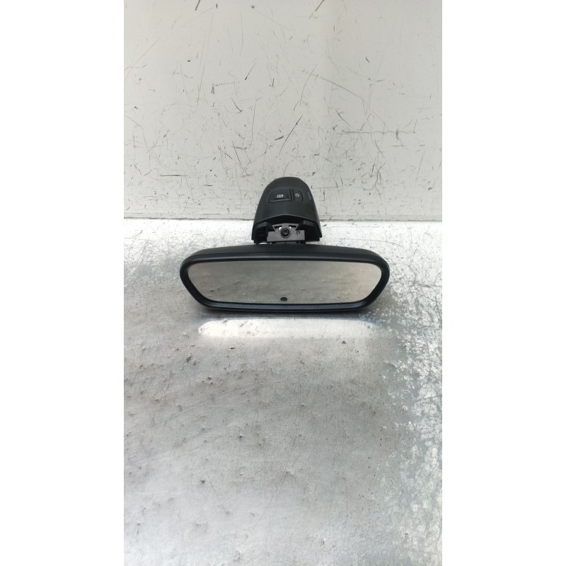 Recambio de espejo interior para citroën c5 aircross (ac_, aj_, ar_, a4_) 2.0 bluehdi 180 (ajehzr) referencia OEM IAM 9817612877