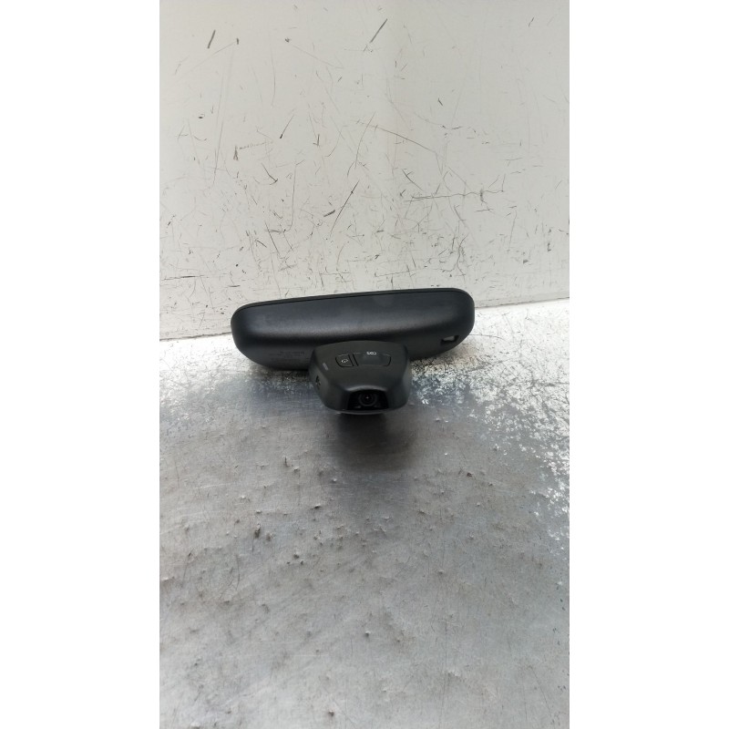 Recambio de espejo interior para citroën c5 aircross (ac_, aj_, ar_, a4_) 2.0 bluehdi 180 (ajehzr) referencia OEM IAM 9817612877