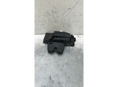 Recambio de motor cierre centralizado porton para citroën c5 aircross (ac_, aj_, ar_, a4_) 2.0 bluehdi 180 (ajehzr) referencia O