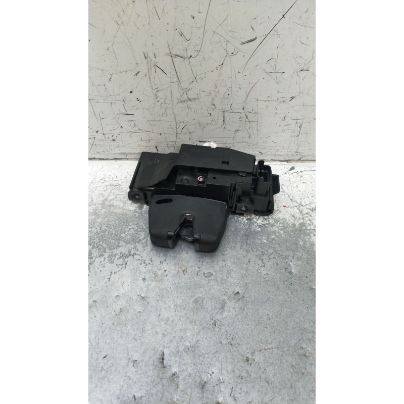 Recambio de motor cierre centralizado porton para citroën c5 aircross (ac_, aj_, ar_, a4_) 2.0 bluehdi 180 (ajehzr) referencia O