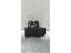 Recambio de motor cierre centralizado porton para citroën c5 aircross (ac_, aj_, ar_, a4_) 2.0 bluehdi 180 (ajehzr) referencia O 2