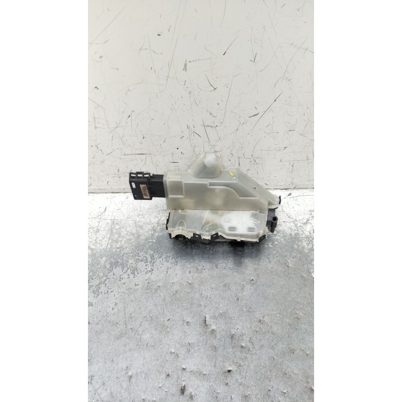 Recambio de motor cierre centralizado trasero izquierdo para citroën c5 aircross (ac_, aj_, ar_, a4_) 2.0 bluehdi 180 (ajehzr) r