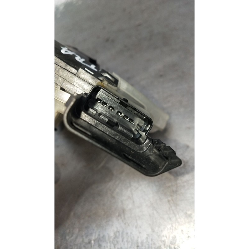 Recambio de motor cierre centralizado trasero izquierdo para citroën c5 aircross (ac_, aj_, ar_, a4_) 2.0 bluehdi 180 (ajehzr) r