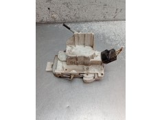 Recambio de motor cierre centralizado delantero derecho para ford mondeo iii sedán (b4y) 2.0 tdci referencia OEM IAM    2