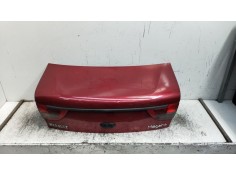 Recambio de tapa maletero para renault megane i classic (la0/1_) 1.9 dti (la1u) referencia OEM IAM   