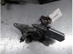 Recambio de motor limpia trasero para kia sephia 1.5 cat referencia OEM IAM   