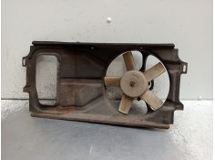 Recambio de electroventilador para ford orion ii (aff) 1.6 i referencia OEM IAM    2