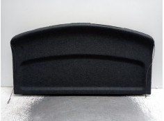 Recambio de bandeja trasera para citroën xsara (n1) 1.6 16v referencia OEM IAM   