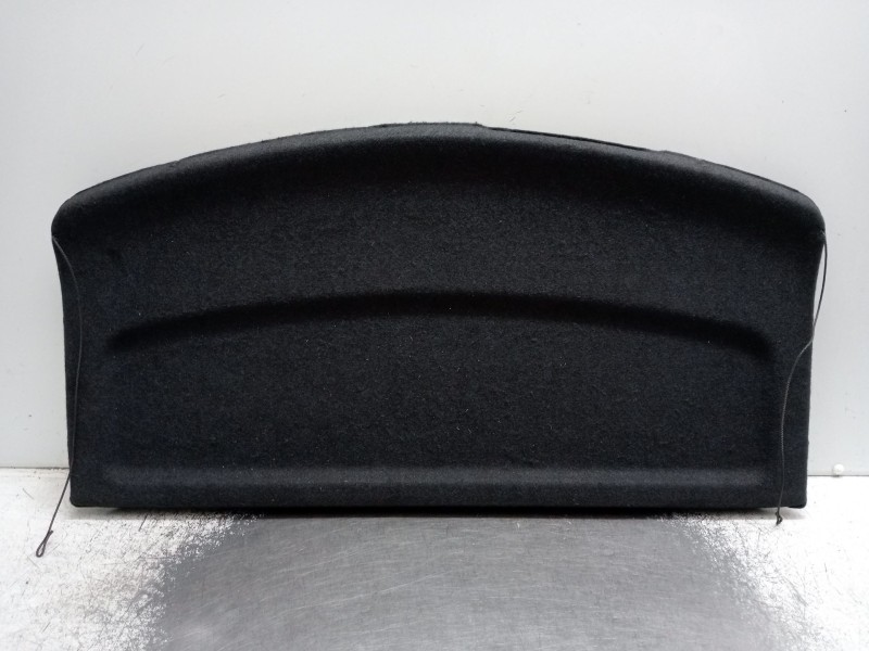 Recambio de bandeja trasera para citroën xsara (n1) 1.6 16v referencia OEM IAM   