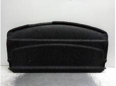 Recambio de bandeja trasera para citroën xsara (n1) 1.6 16v referencia OEM IAM    2