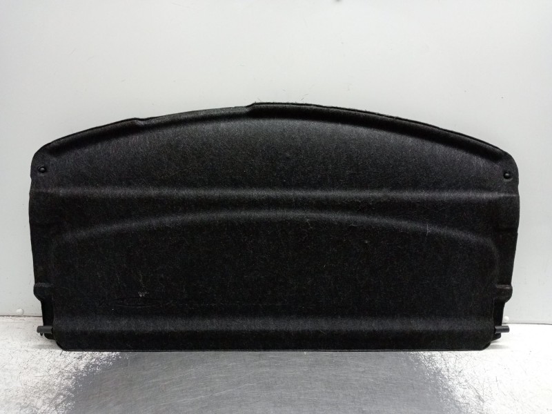 Recambio de bandeja trasera para citroën xsara (n1) 1.6 16v referencia OEM IAM   