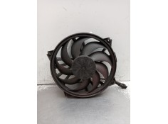 Recambio de electroventilador para citroën xsara (n1) 1.6 16v referencia OEM IAM   