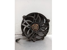 Recambio de electroventilador para citroën xsara (n1) 1.6 16v referencia OEM IAM    2