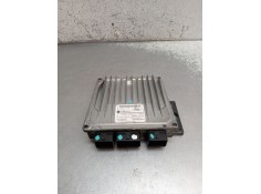 Recambio de centralita motor uce para ford mondeo iii sedán (b4y) 2.0 tdci referencia OEM IAM 2S7Q9F954DB  