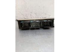 Recambio de centralita motor uce para ford mondeo iii sedán (b4y) 2.0 tdci referencia OEM IAM 2S7Q9F954DB   2