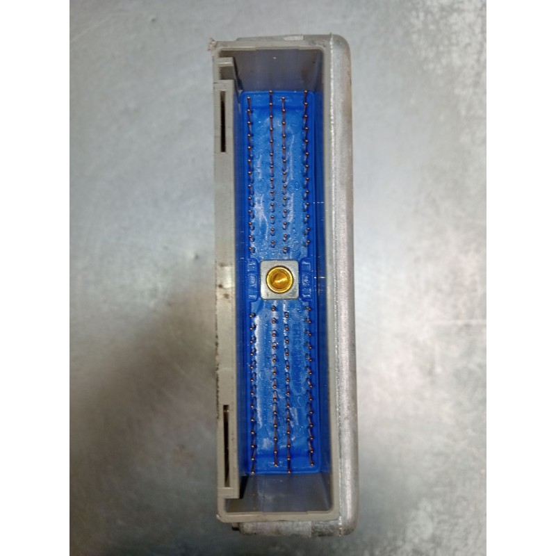 Recambio de centralita motor uce para ford mondeo iii sedán (b4y) 2.0 tdci referencia OEM IAM 2S7A12A650BPA  