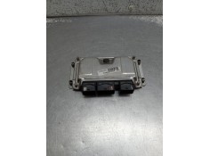 Recambio de centralita motor uce para citroën xsara (n1) 1.6 16v referencia OEM IAM 0261206606 9638765980 