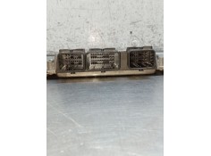 Recambio de centralita motor uce para citroën xsara (n1) 1.6 16v referencia OEM IAM 0261206606 9638765980  2