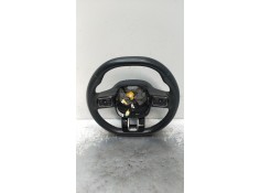 Recambio de volante para citroën c5 aircross (ac_, aj_, ar_, a4_) 2.0 bluehdi 180 (ajehzr) referencia OEM IAM 98223644ZD 3426880