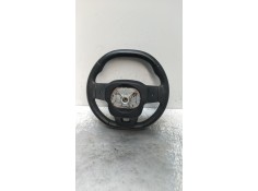 Recambio de volante para citroën c5 aircross (ac_, aj_, ar_, a4_) 2.0 bluehdi 180 (ajehzr) referencia OEM IAM 98223644ZD 3426880 2