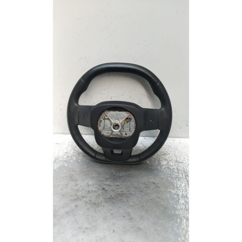 Recambio de volante para citroën c5 aircross (ac_, aj_, ar_, a4_) 2.0 bluehdi 180 (ajehzr) referencia OEM IAM 98223644ZD 3426880