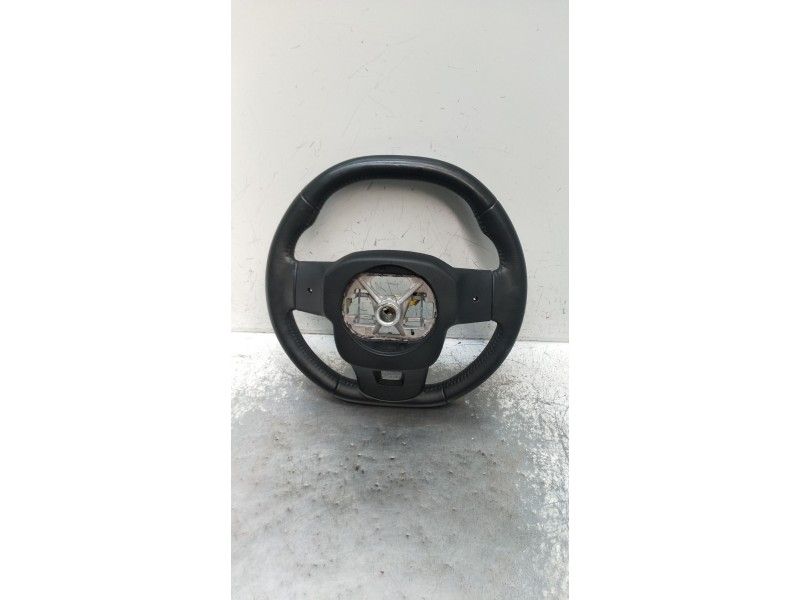 Recambio de volante para citroën c5 aircross (ac_, aj_, ar_, a4_) 2.0 bluehdi 180 (ajehzr) referencia OEM IAM 98223644ZD 3426880