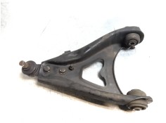 Recambio de brazo suspension inferior delantero derecho para renault scenic (ja..) 1.9 dci diesel cat referencia OEM IAM   