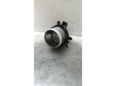 Recambio de motor calefaccion para citroën c5 aircross (ac_, aj_, ar_, a4_) 2.0 bluehdi 180 (ajehzr) referencia OEM IAM 5P133010