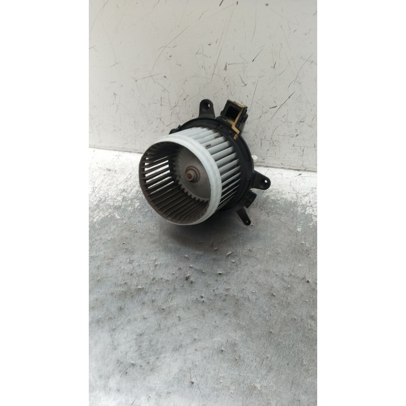 Recambio de motor calefaccion para citroën c5 aircross (ac_, aj_, ar_, a4_) 2.0 bluehdi 180 (ajehzr) referencia OEM IAM 5P133010