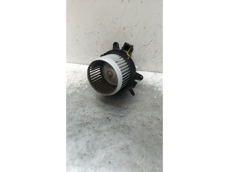 Recambio de motor calefaccion para citroën c5 aircross (ac_, aj_, ar_, a4_) 2.0 bluehdi 180 (ajehzr) referencia OEM IAM 5P133010