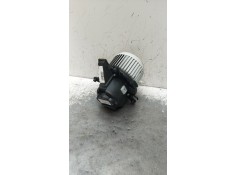 Recambio de motor calefaccion para citroën c5 aircross (ac_, aj_, ar_, a4_) 2.0 bluehdi 180 (ajehzr) referencia OEM IAM 5P133010 2