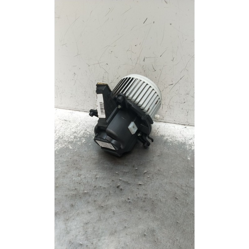 Recambio de motor calefaccion para citroën c5 aircross (ac_, aj_, ar_, a4_) 2.0 bluehdi 180 (ajehzr) referencia OEM IAM 5P133010