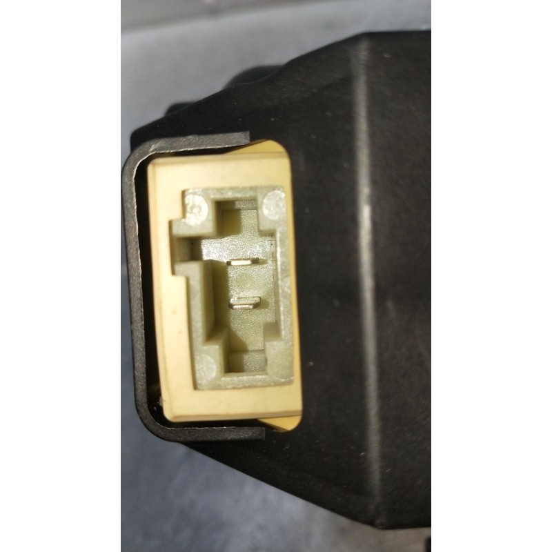 Recambio de motor calefaccion para citroën c5 aircross (ac_, aj_, ar_, a4_) 2.0 bluehdi 180 (ajehzr) referencia OEM IAM 5P133010