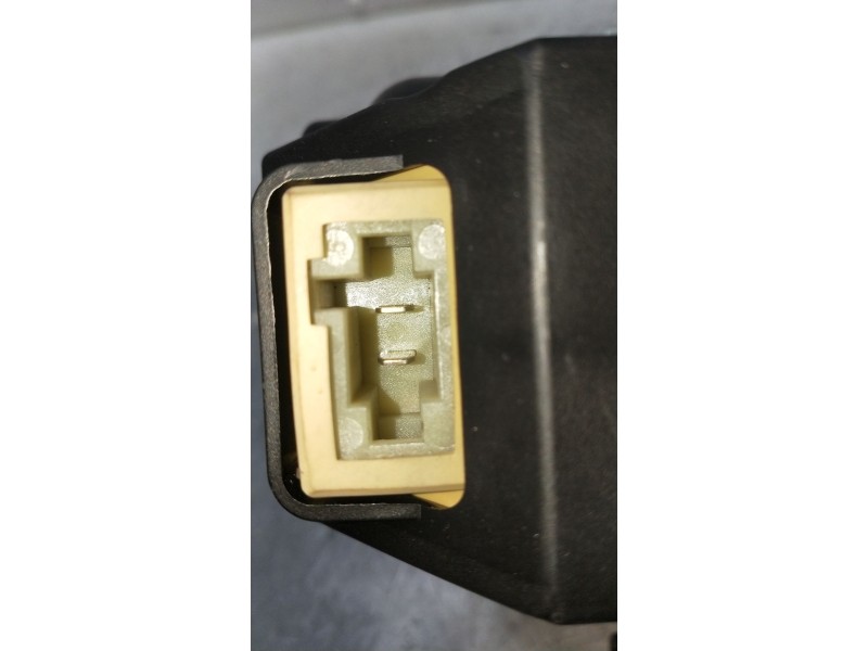 Recambio de motor calefaccion para citroën c5 aircross (ac_, aj_, ar_, a4_) 2.0 bluehdi 180 (ajehzr) referencia OEM IAM 5P133010