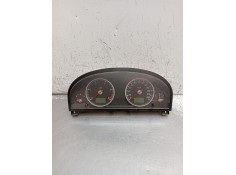 Recambio de cuadro instrumentos para ford mondeo iii sedán (b4y) 2.0 tdci referencia OEM IAM 1S7F10841  
