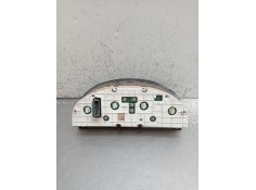 Recambio de cuadro instrumentos para ford mondeo iii sedán (b4y) 2.0 tdci referencia OEM IAM 1S7F10841   2