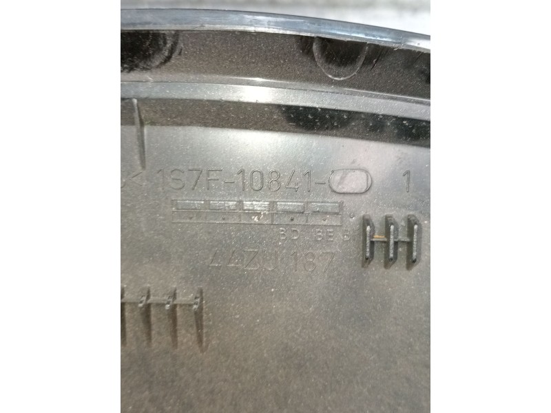 Recambio de cuadro instrumentos para ford mondeo iii sedán (b4y) 2.0 tdci referencia OEM IAM 1S7F10841  