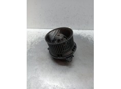 Recambio de motor calefaccion para citroën xsara (n1) 1.6 16v referencia OEM IAM 0223935000 658267S 