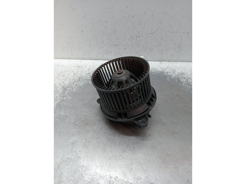 Recambio de motor calefaccion para citroën xsara (n1) 1.6 16v referencia OEM IAM 0223935000 658267S 